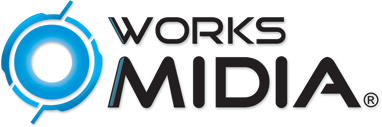 Works Midia